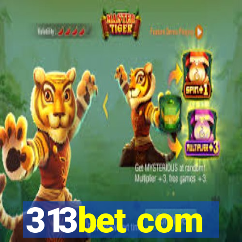 313bet com